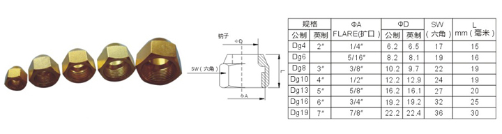 02鈉子.jpg